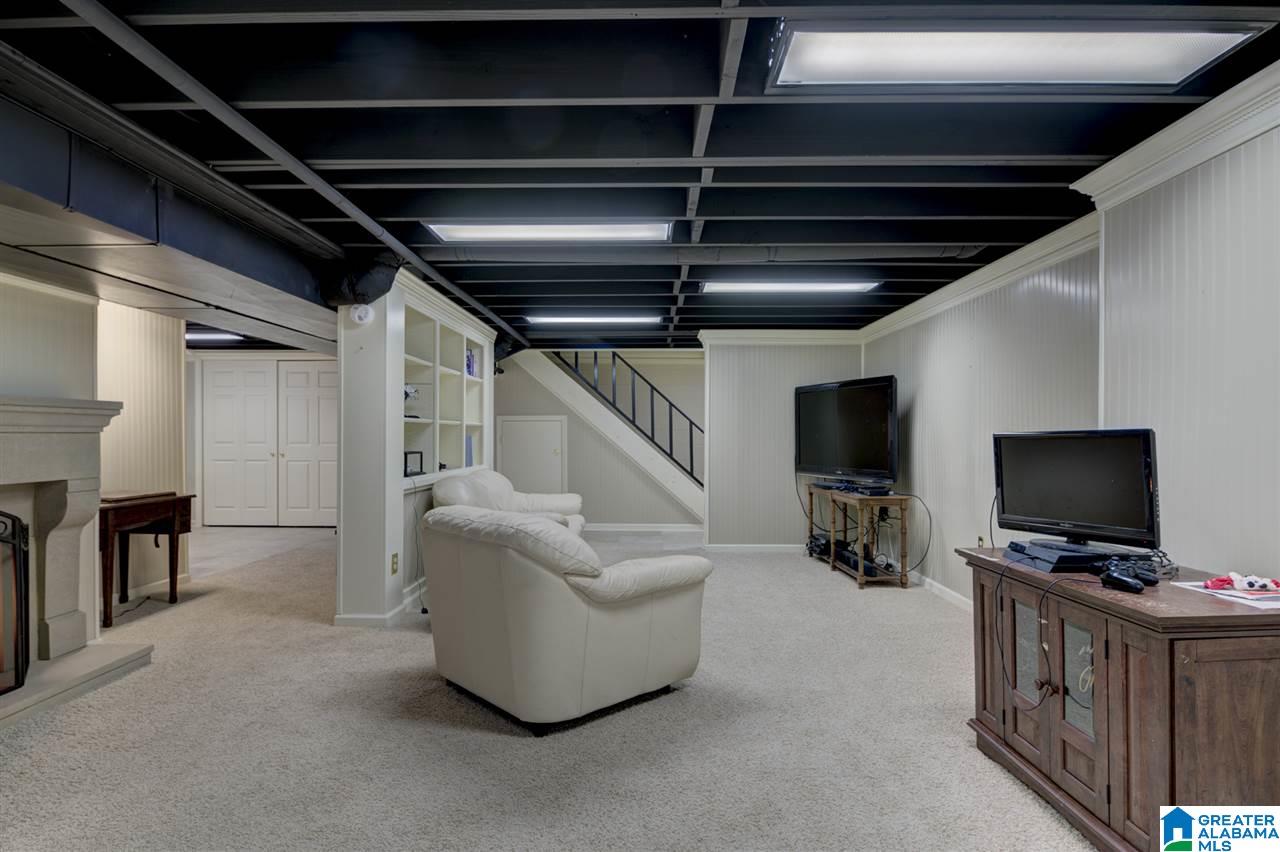 369 Hickory Road Gardendale, AL 35071 - Photo 23 of 41