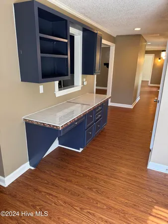 $1,800 | 110 Hardee Street, Greenville, NC 27858
