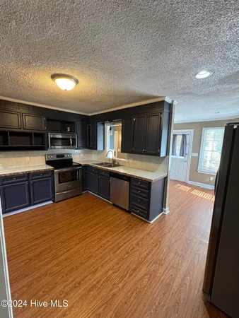 $1,800 | 110 Hardee Street, Greenville, NC 27858