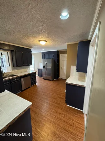 $1,800 | 110 Hardee Street, Greenville, NC 27858