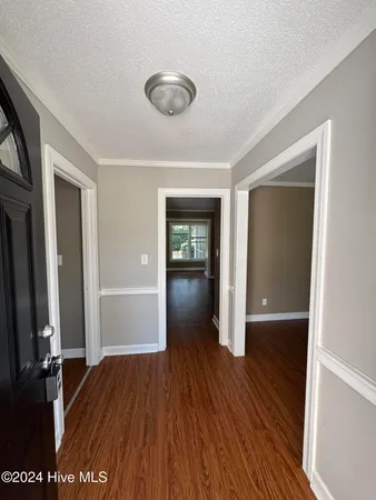 $1,800 | 110 Hardee Street, Greenville, NC 27858