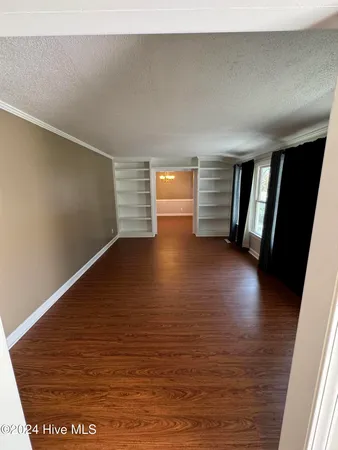 $1,800 | 110 Hardee Street, Greenville, NC 27858