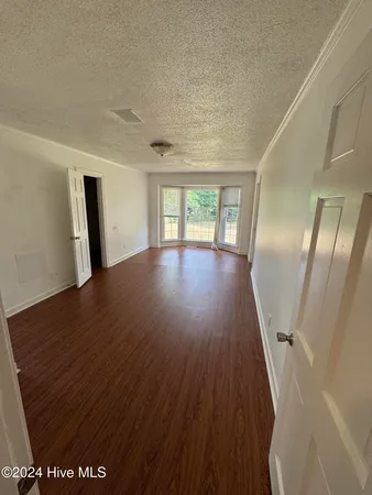 $1,800 | 110 Hardee Street, Greenville, NC 27858