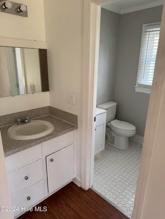 $1,800 | 110 Hardee Street, Greenville, NC 27858