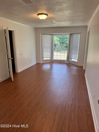 $1,800 | 110 Hardee Street, Greenville, NC 27858