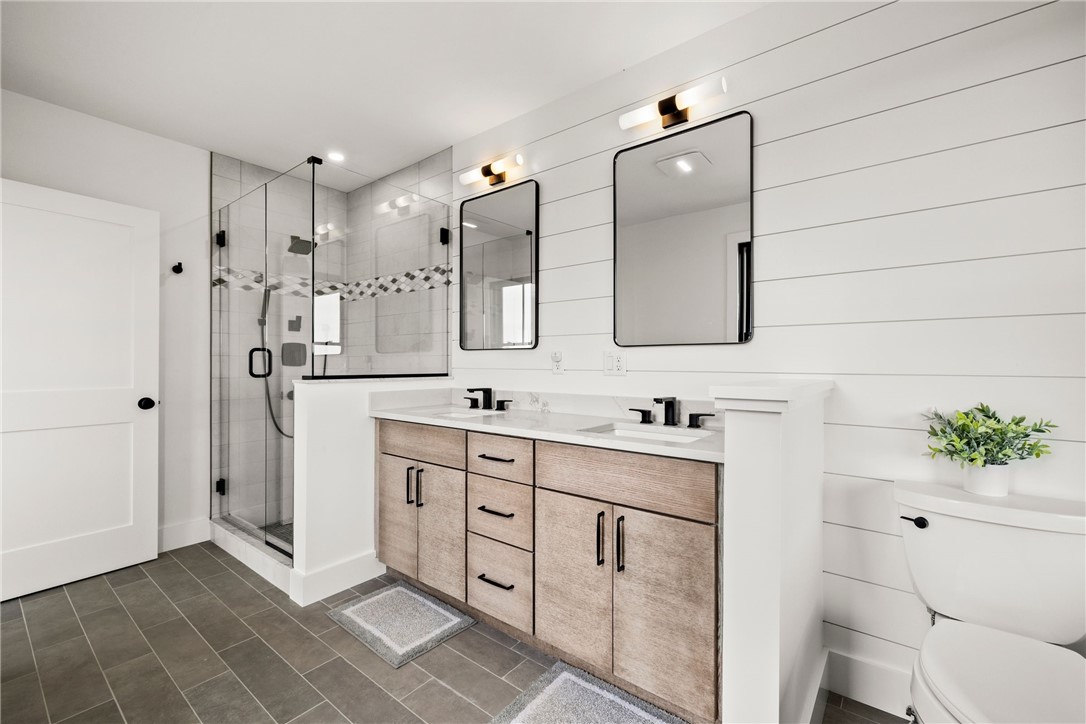 150 Alfred Drowne Road Barrington, RI 02806 - Photo 12 of 18 Primary bath