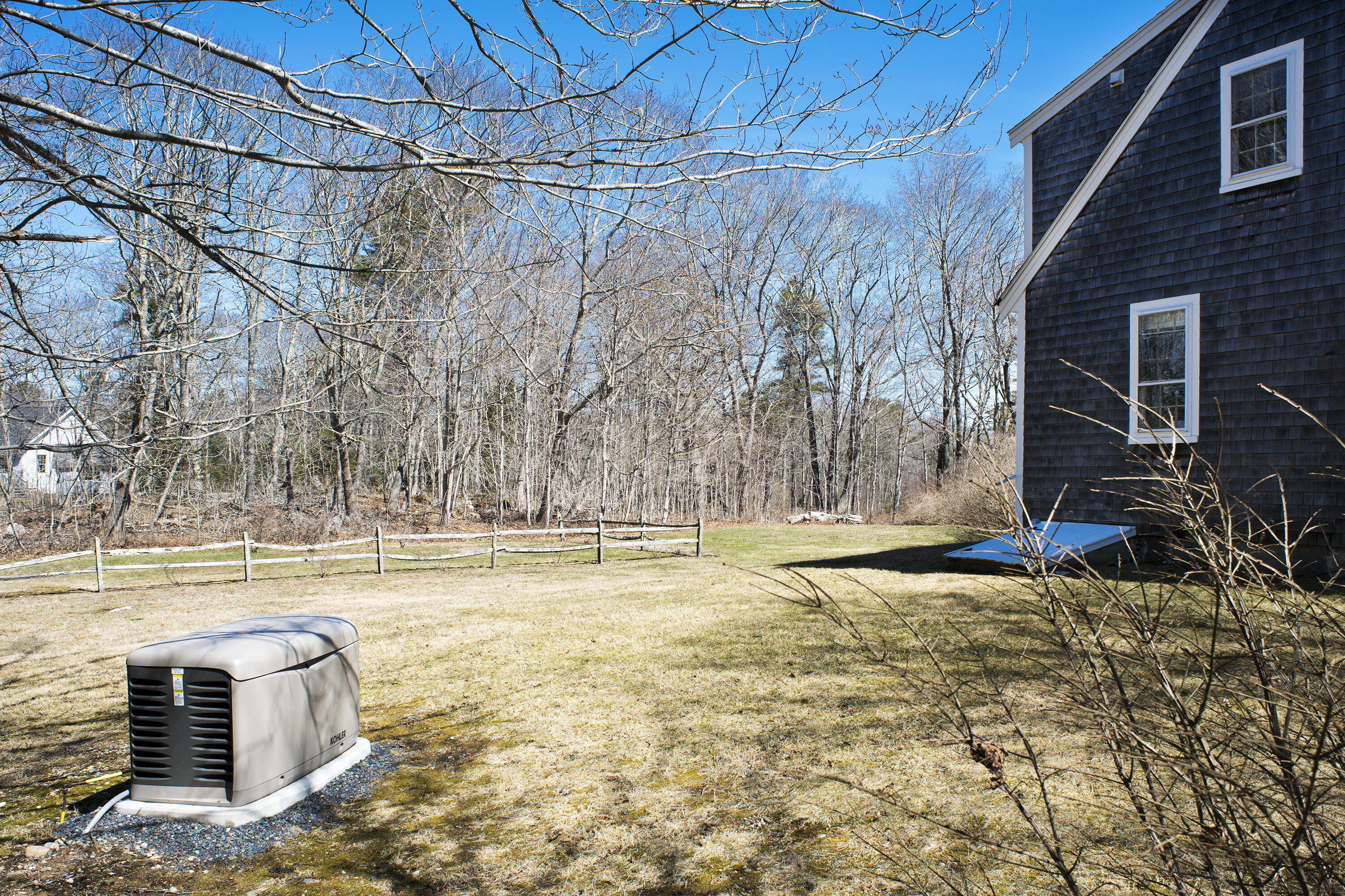31 Tukey Lane Chamberlain, ME 04541 - Photo 38 of 40 02-31TukeyLaneBristol-SBS