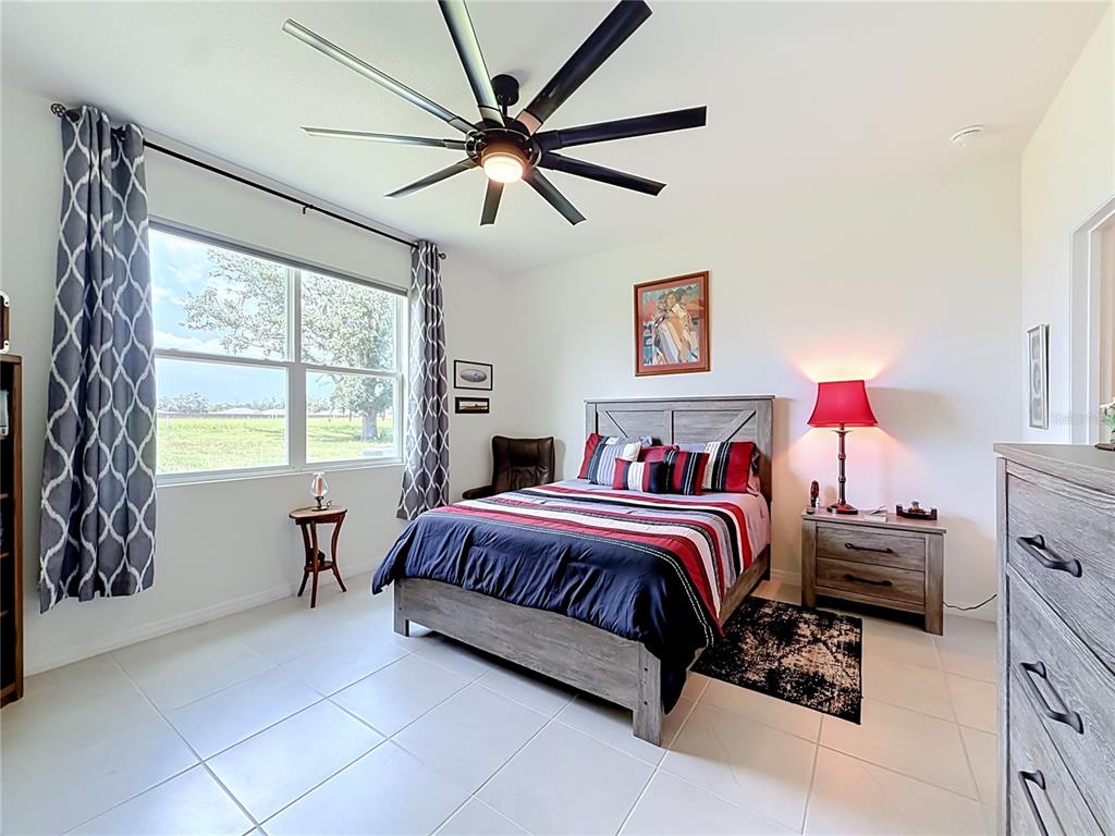 5464 Northwest 46th Lane Road Ocala, FL 34482 - Photo 27 of 40 Gallery Image 27