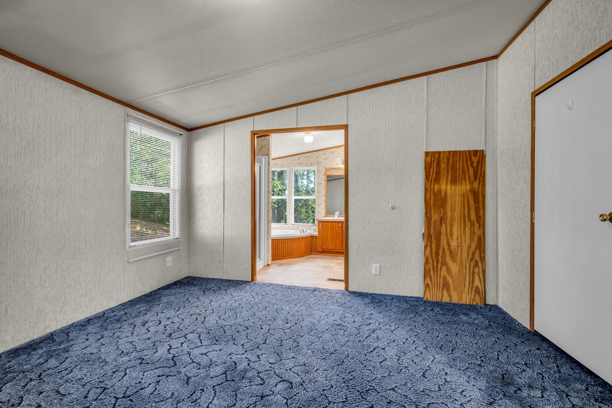 1066 Paula Lane Pegram, TN 37143 - Photo 14 of 31 Gallery Image 14