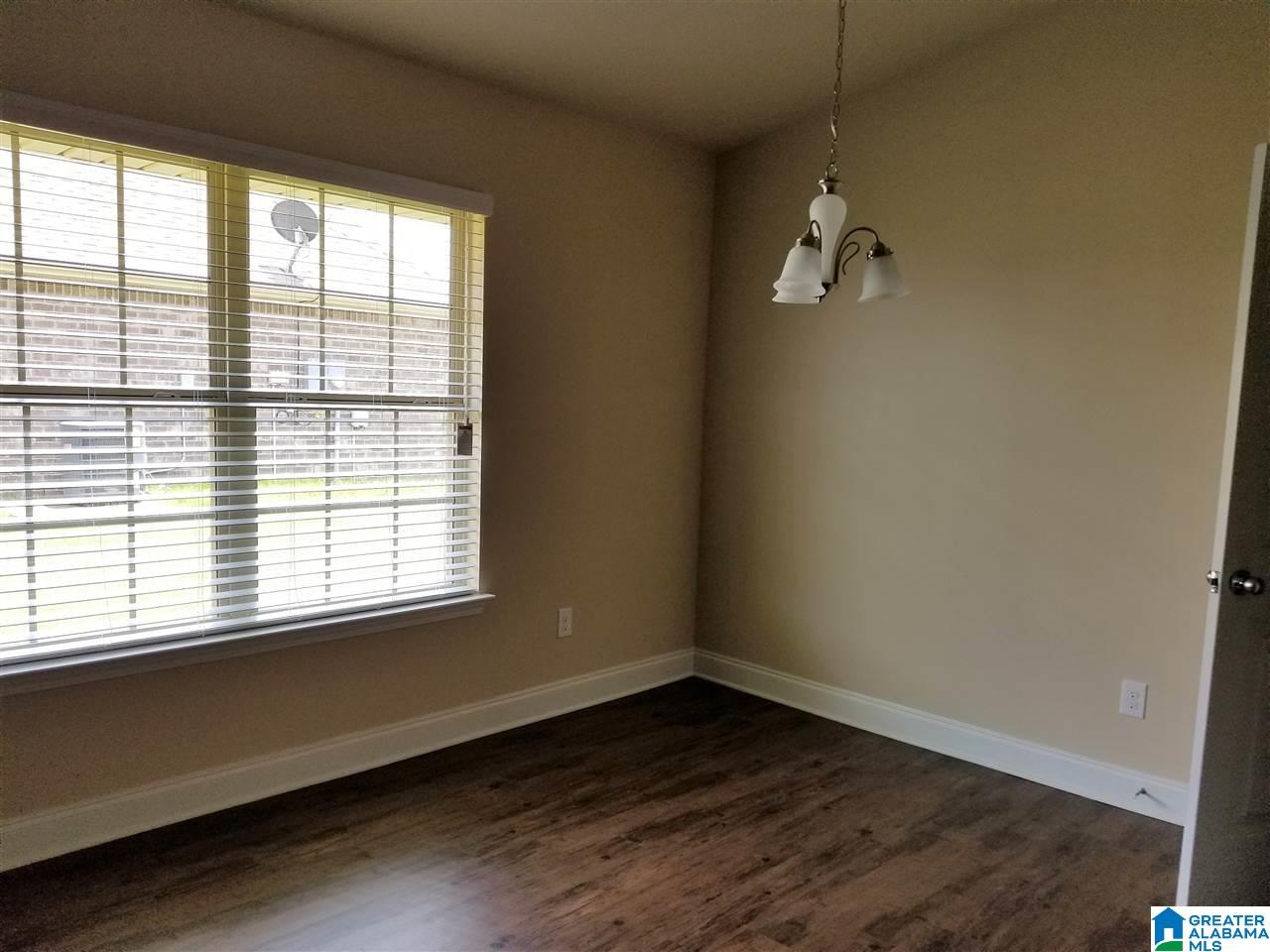 110 Grasonville Road Alabaster, AL 35007 - Photo 15 of 27