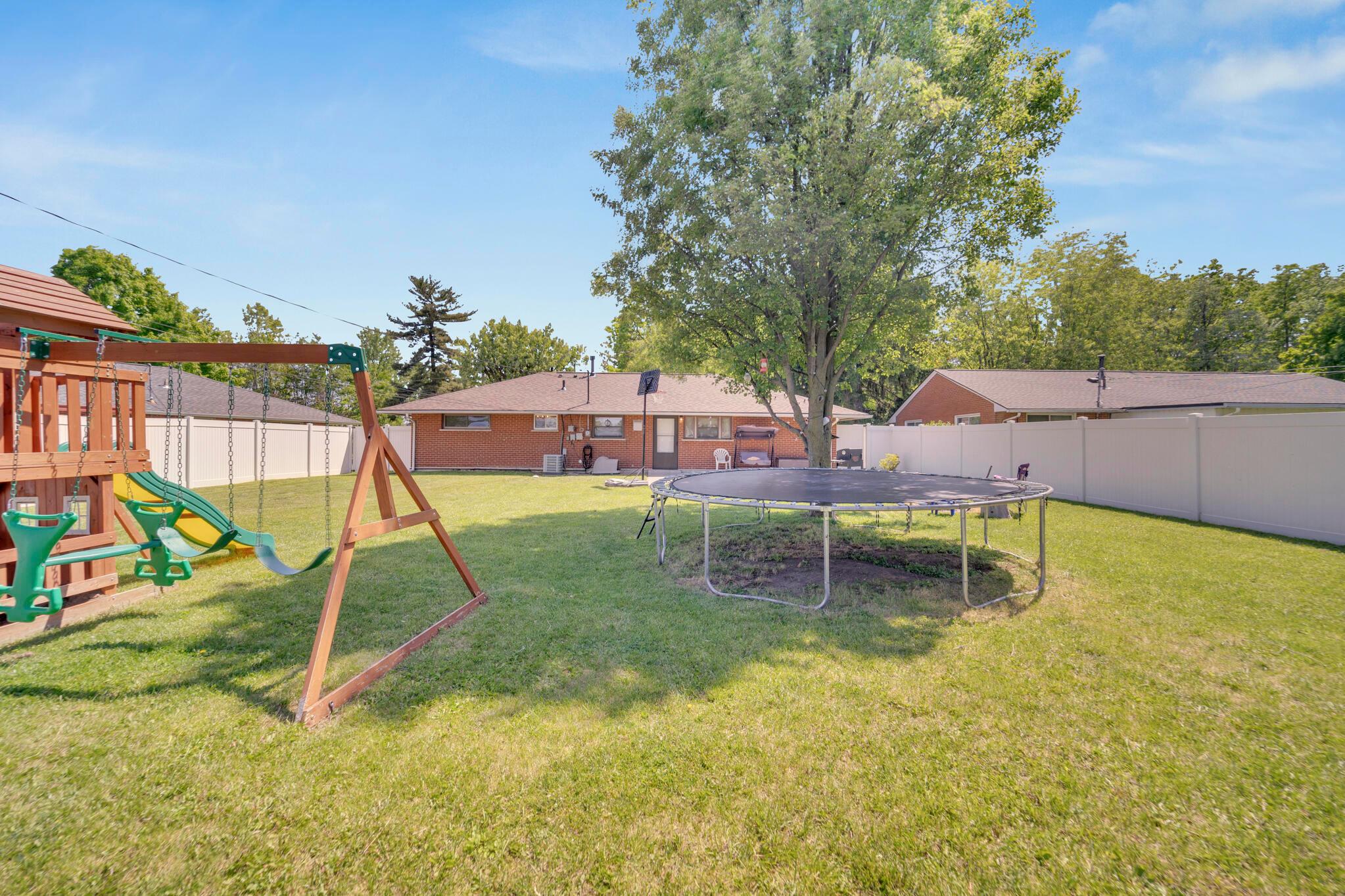 3316 Briggs Road Columbus, OH 43204 - Photo 23 of 28 3316 Briggs Rd MLS_13
