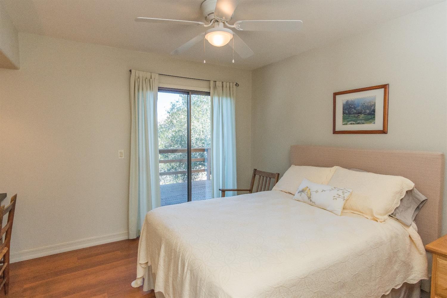 45493 South Fork Drive Three Rivers, CA 93271 - Photo 25 of 61 Additional Photo