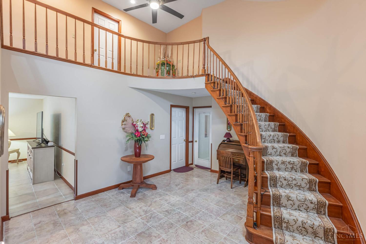 6991 Mauds Hughes Road Hamilton, OH 45011 - Photo 5 of 60 Gallery Image 5