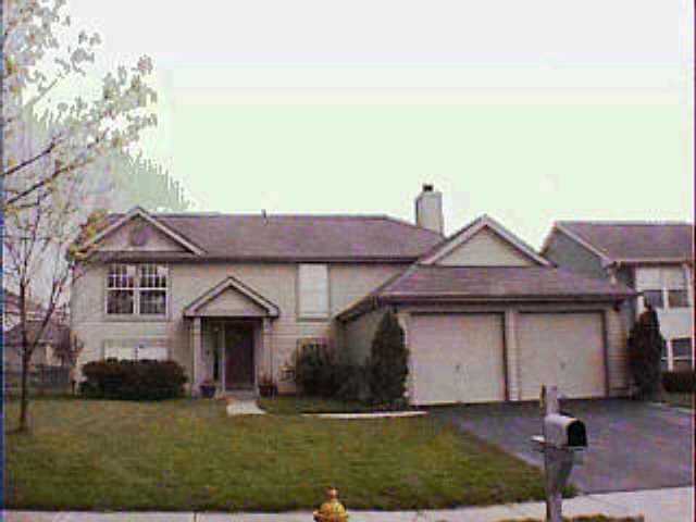 7870 Fielding School Road Columbus, OH 43081 - Photo 1 of 1 Gallery Image 1