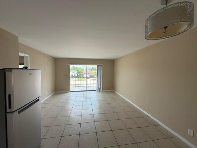 9272 Southwest 3rd Street, Unit 409 Boca Raton, FL 33428 - Photo 5 of 29 pic6