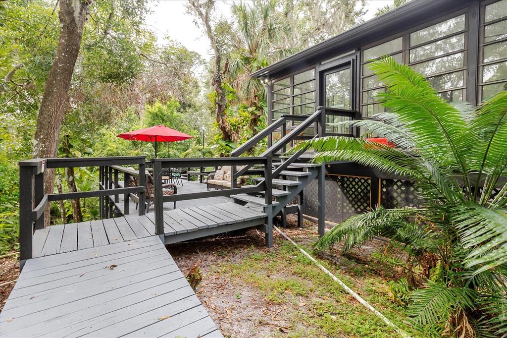 8304 Revels Road Riverview, FL 33569 - Photo 61 of 99