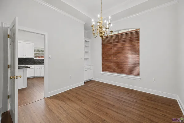 $530,000 | 35110 Stonecastle Drive, Denham Springs, LA 70706
