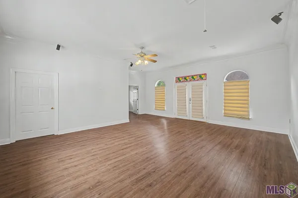 $530,000 | 35110 Stonecastle Drive, Denham Springs, LA 70706