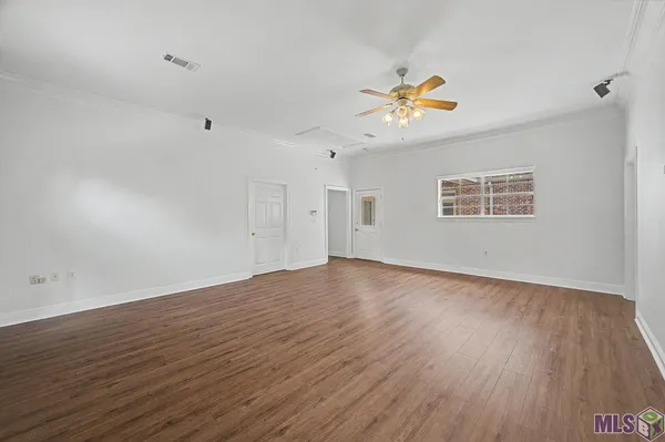 $530,000 | 35110 Stonecastle Drive, Denham Springs, LA 70706