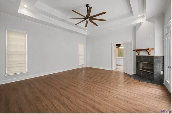$530,000 | 35110 Stonecastle Drive, Denham Springs, LA 70706