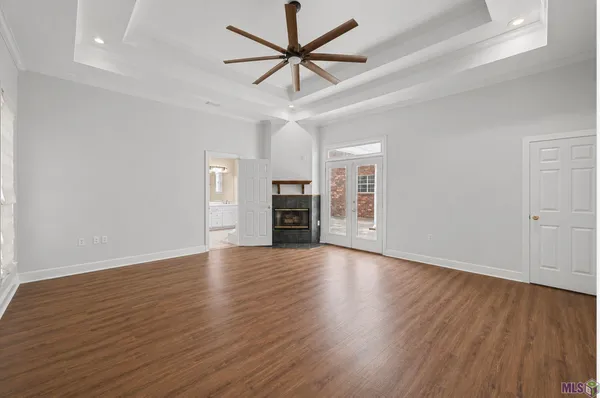 $530,000 | 35110 Stonecastle Drive, Denham Springs, LA 70706