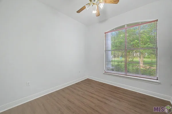 $530,000 | 35110 Stonecastle Drive, Denham Springs, LA 70706