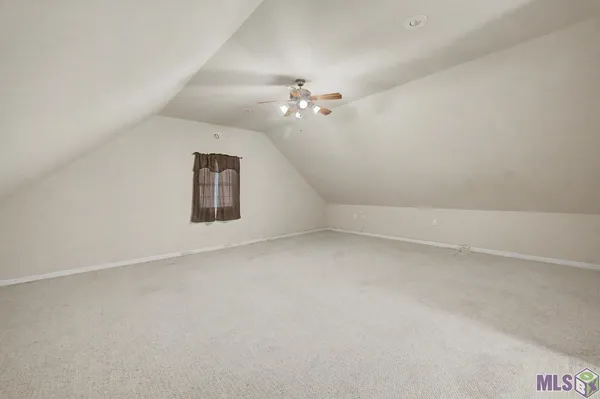 $530,000 | 35110 Stonecastle Drive, Denham Springs, LA 70706