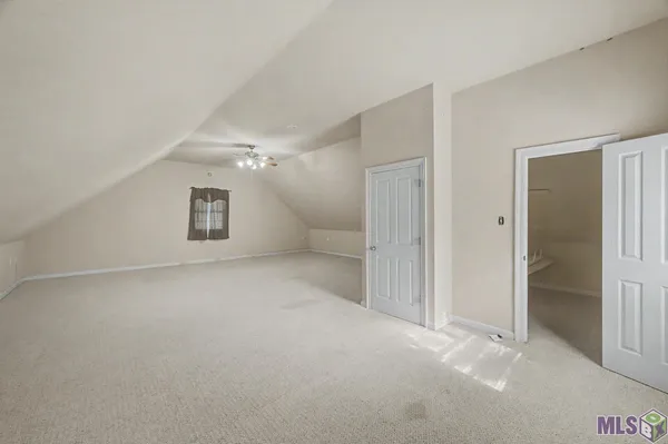 $530,000 | 35110 Stonecastle Drive, Denham Springs, LA 70706