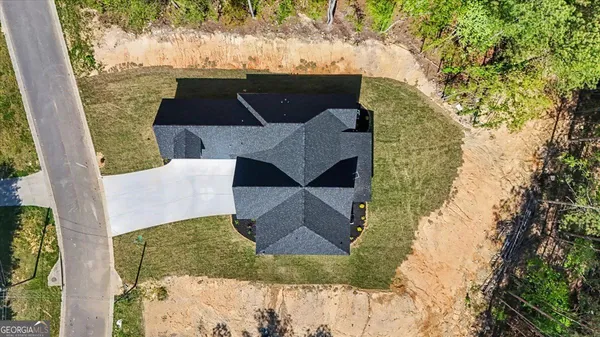 $500,000 | 242 Mulberry Lane, Cedartown, GA 30125
