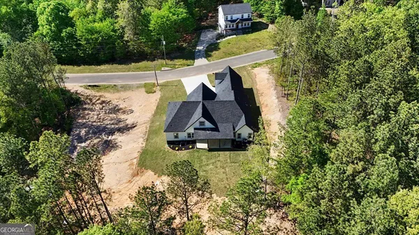 $500,000 | 242 Mulberry Lane, Cedartown, GA 30125