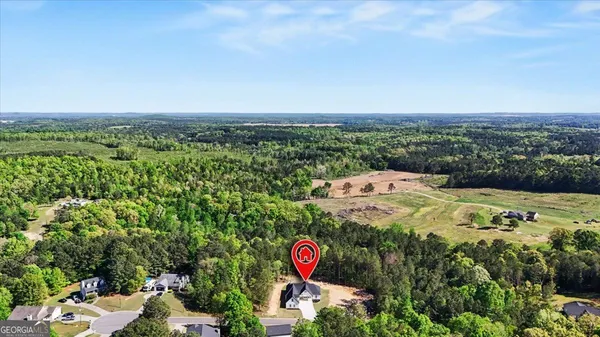 $500,000 | 242 Mulberry Lane, Cedartown, GA 30125