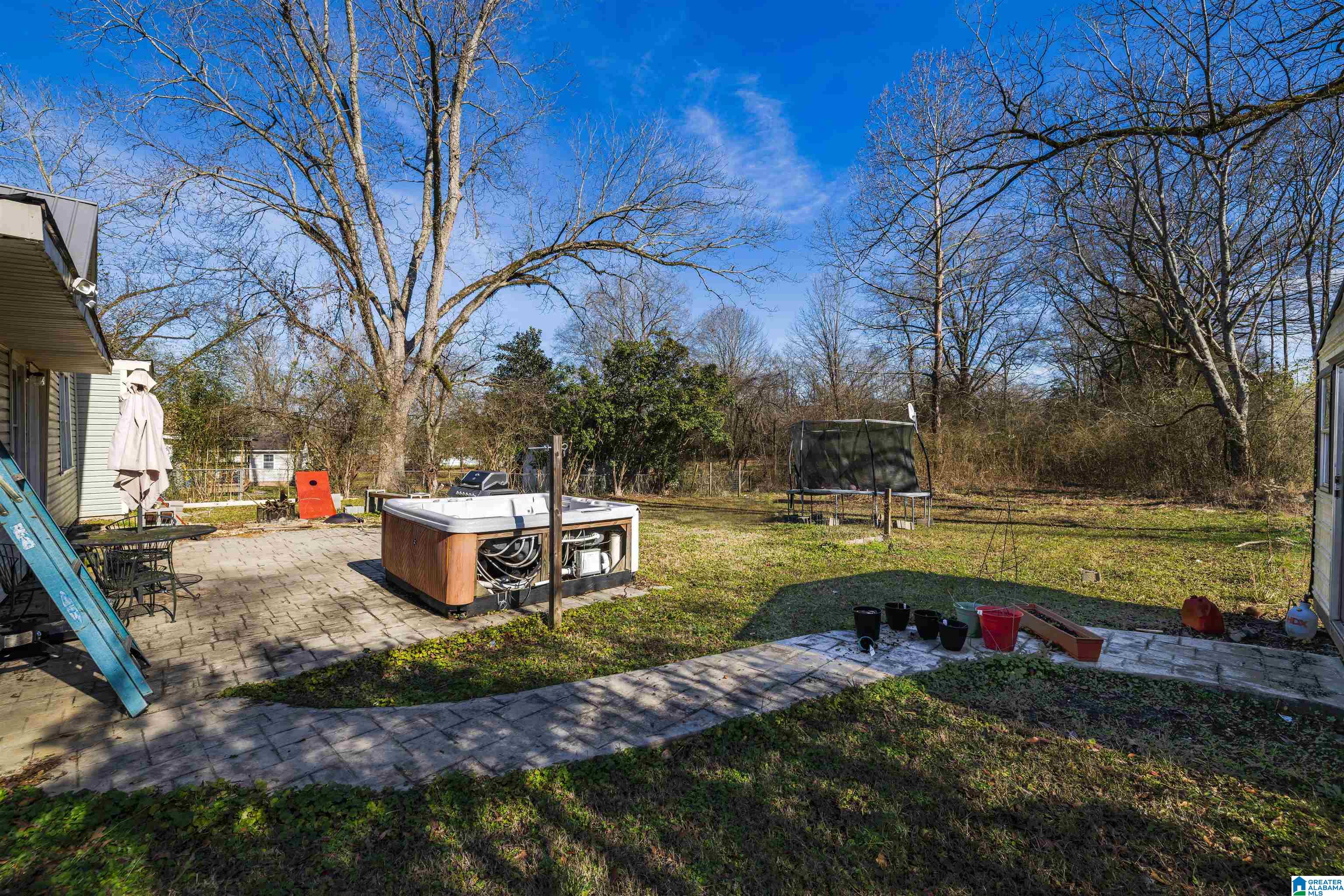 211 3rd Street North Pell City, AL 35125 - Photo 41 of 41