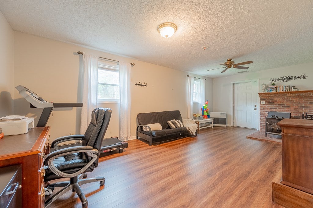 938 Spraker Road Crockett, VA 24323 - Photo 32 of 96 Gallery Image 32