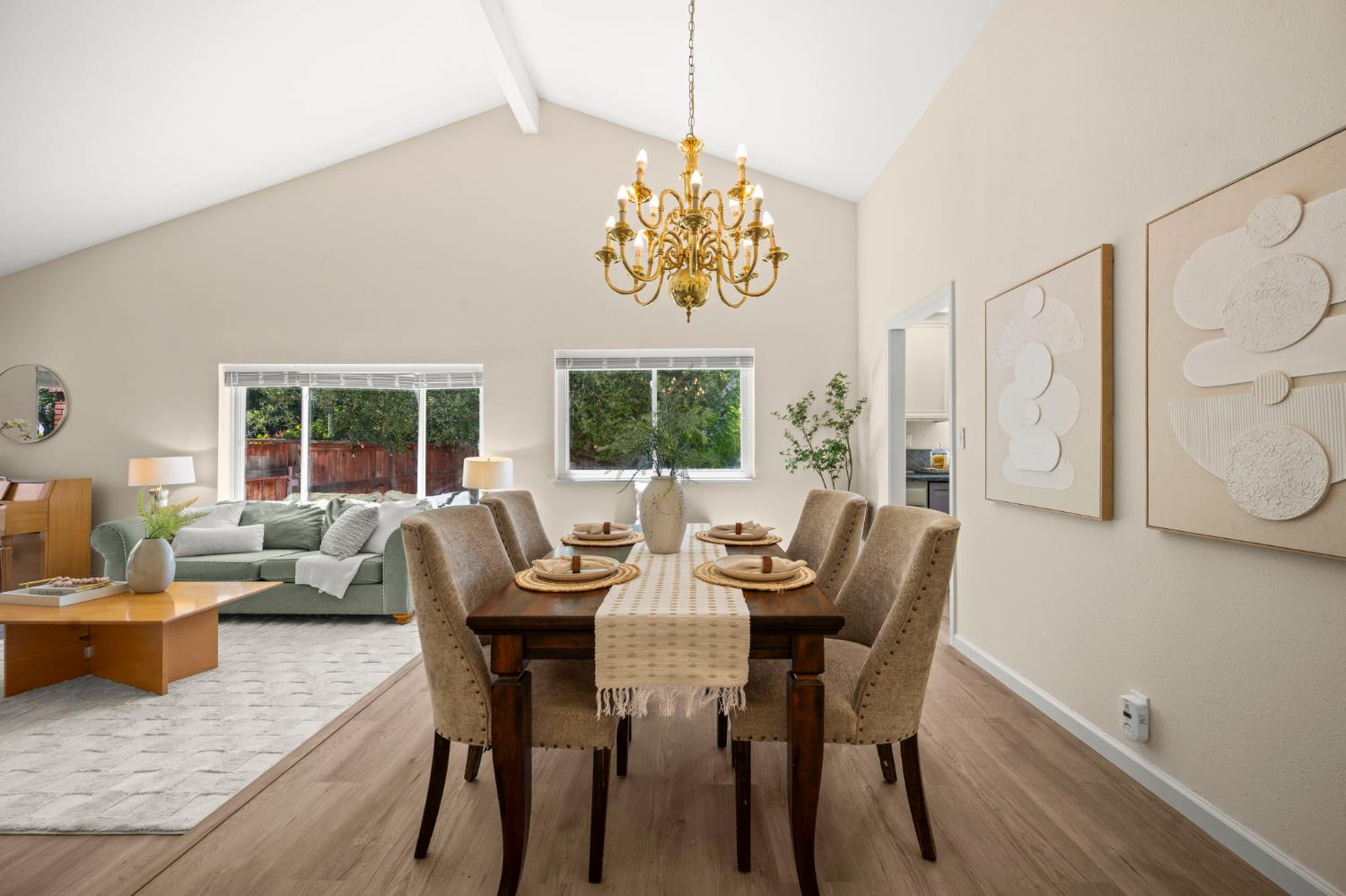 9567 Alcosta Boulevard San Ramon, CA 94583 - Photo 15 of 52