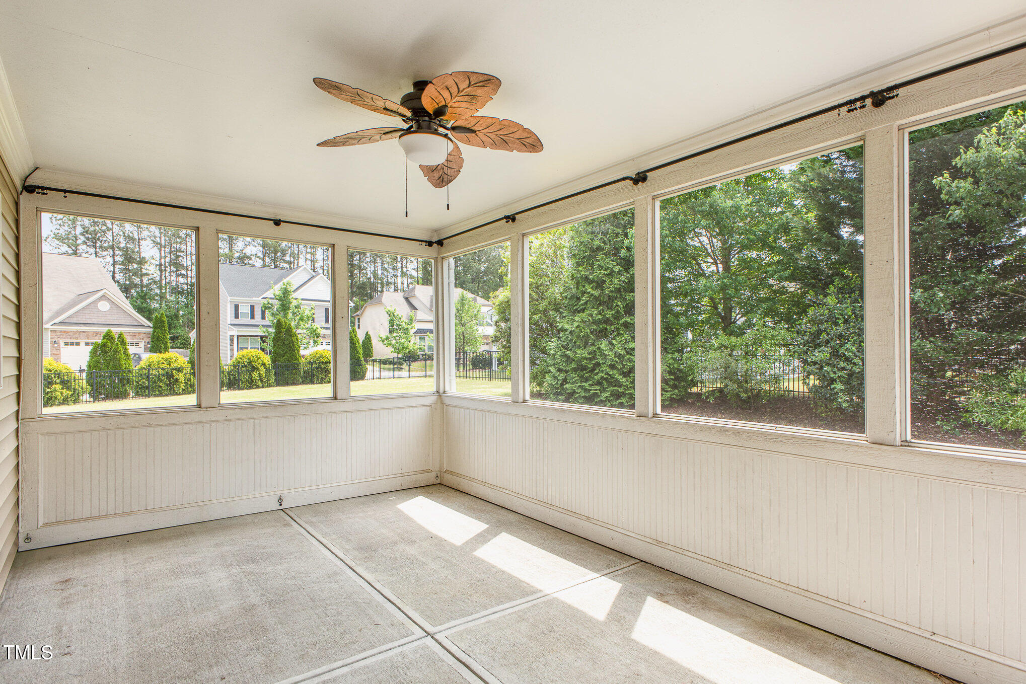 2437 Everstone Road Wake Forest, NC 27587 - Photo 32 of 37 027_bc4a4569-edit_534