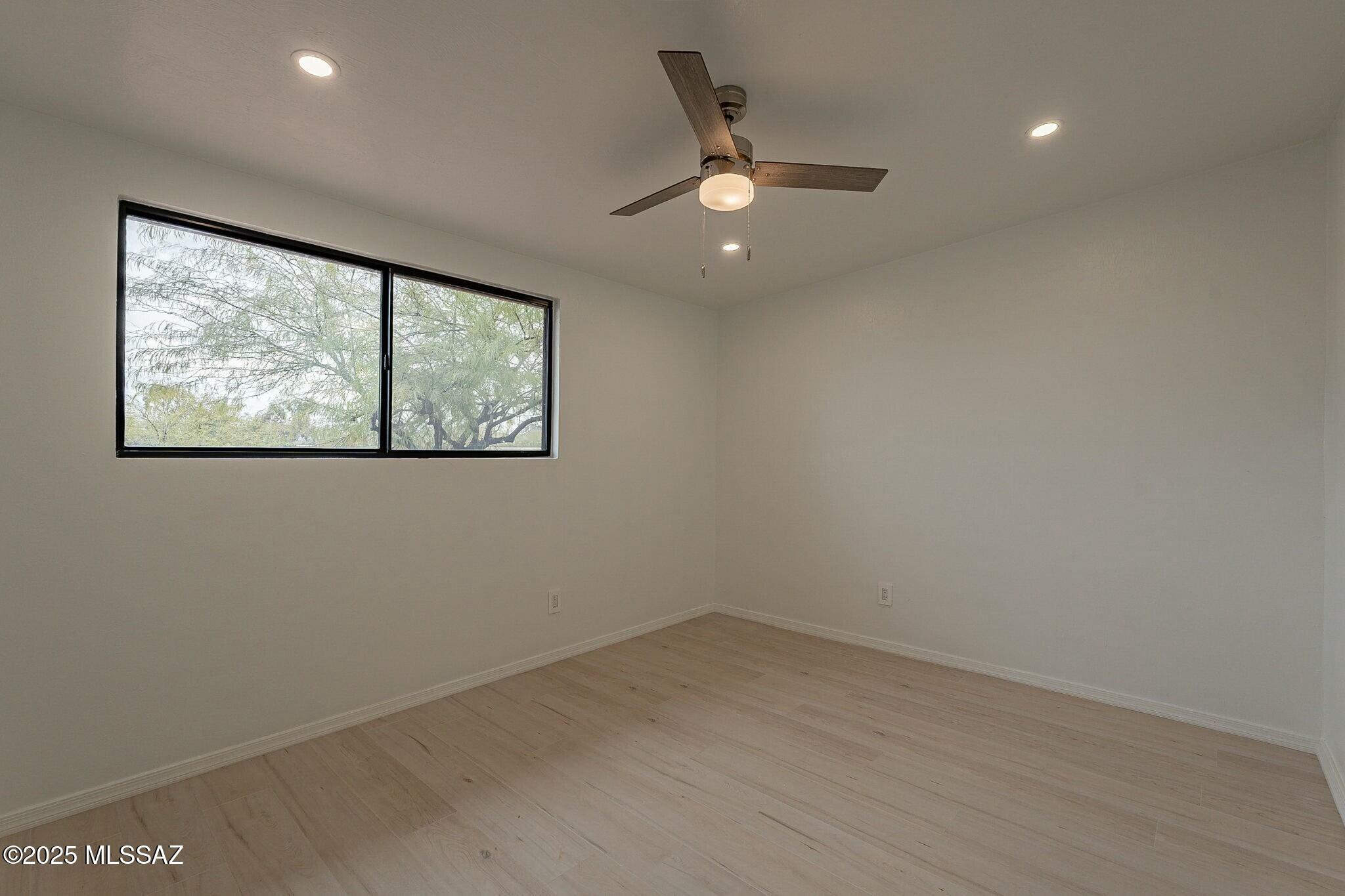 1812 West Caravelle Road Tucson, AZ 85713 - Photo 24 of 40