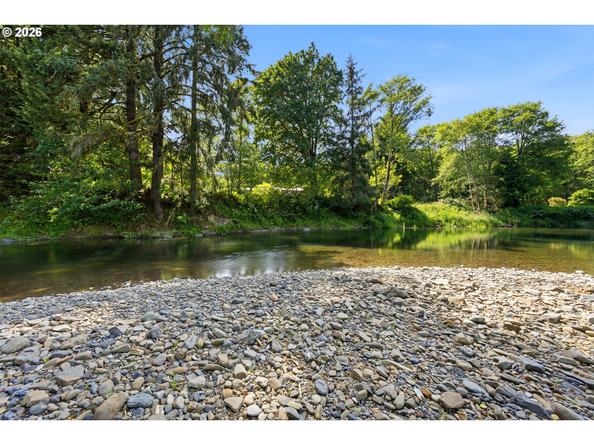 77528 Highway 53 Nehalem, OR 97131 - Photo 43 of 45