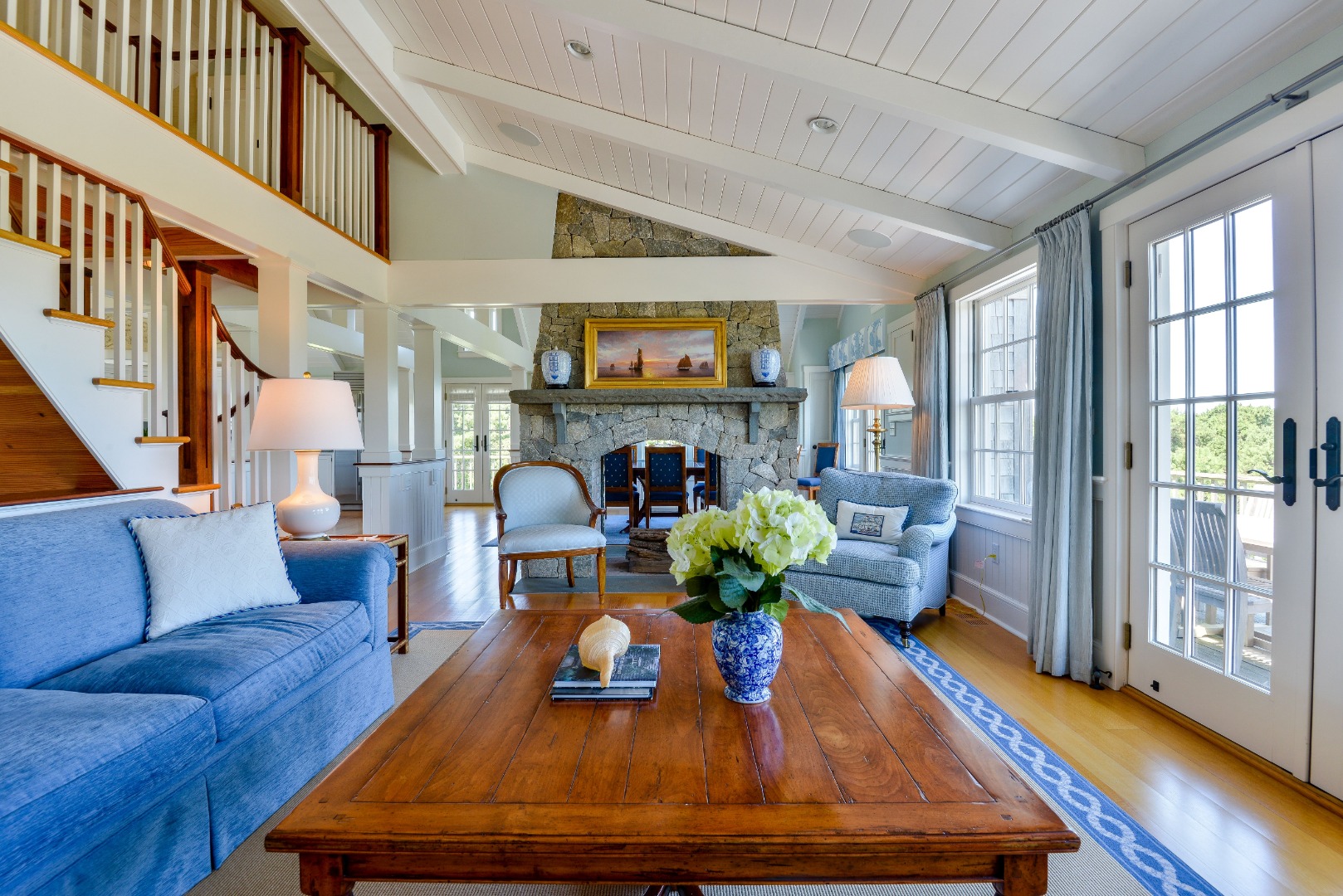 7 Maxey Pond Road Nantucket, MA 02554 - Photo 12 of 51 Gallery Image 12