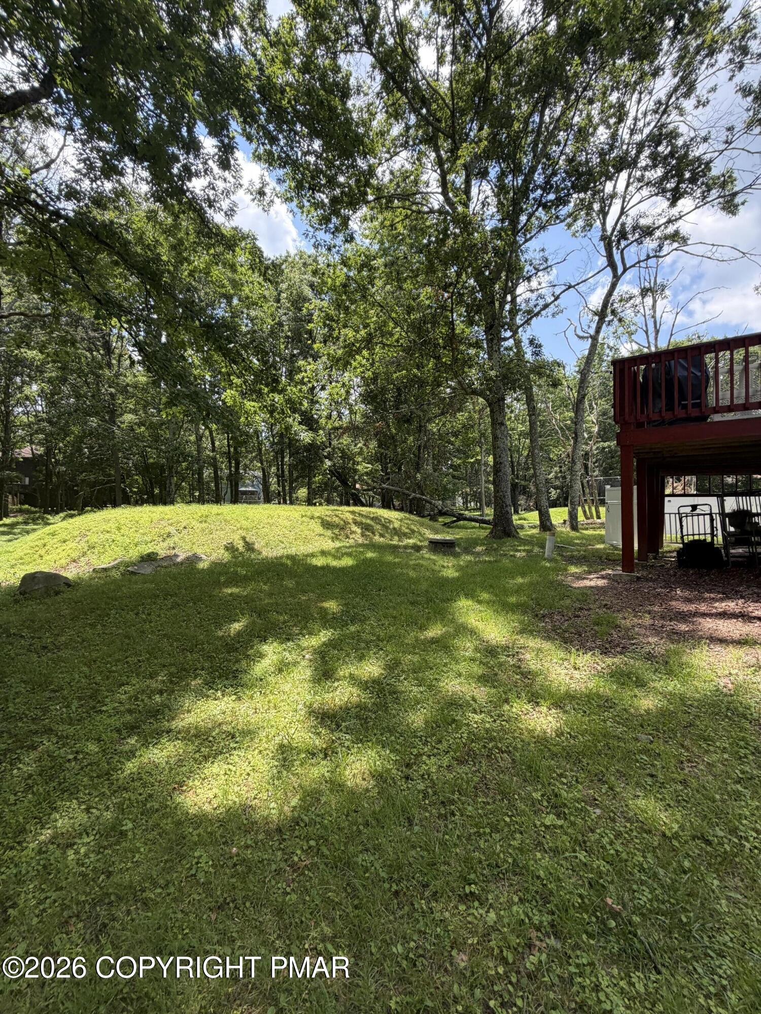 4469 Pine Ridge Drive West Bushkill, PA 18324 - Photo 6 of 35 IMG_4689