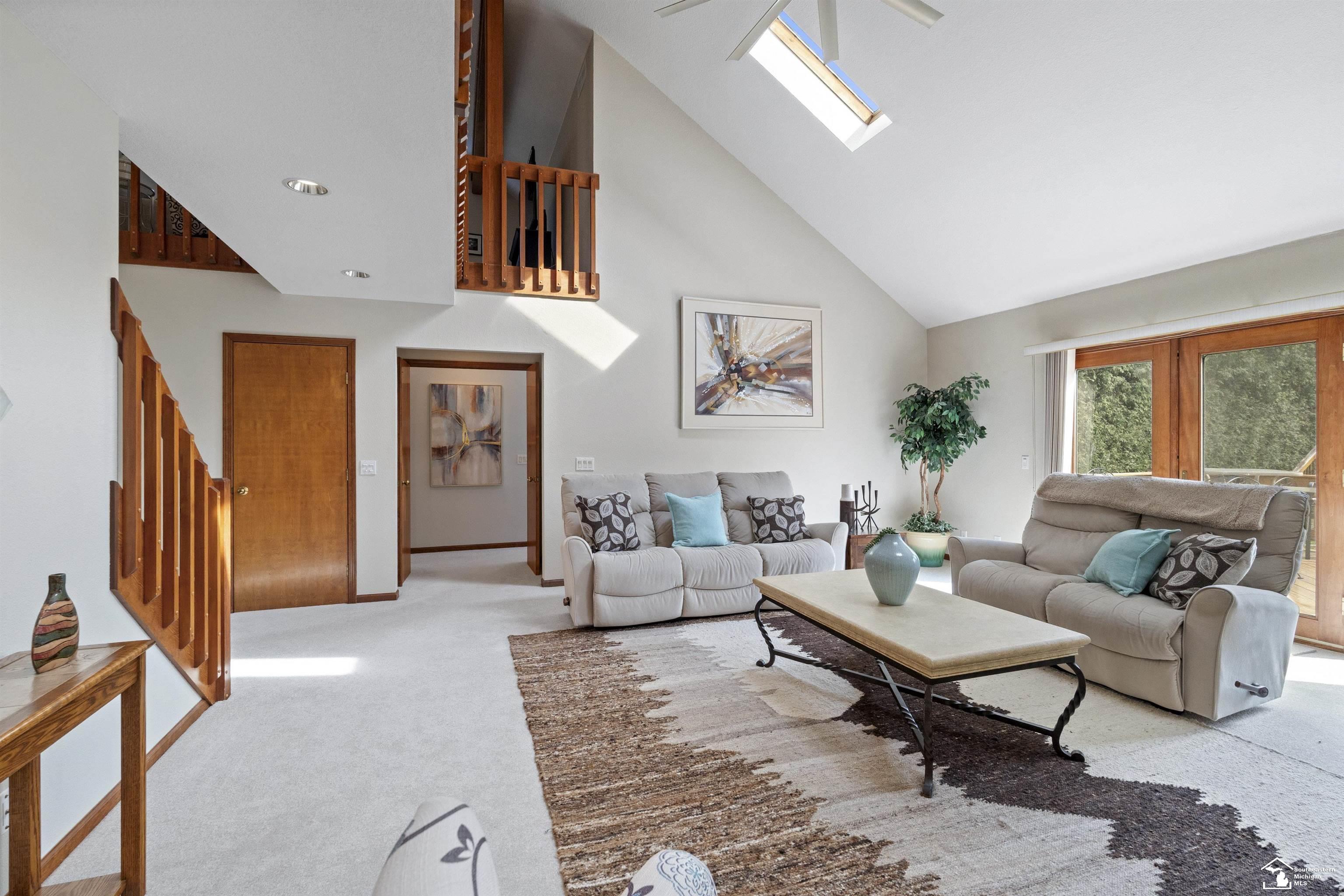 11662 Wells Road Petersburg, MI 49270 - Photo 11 of 53