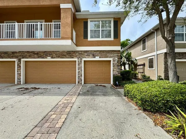 $2,300 | 7001 Interbay Boulevard, Unit 229, Tampa, FL 33616