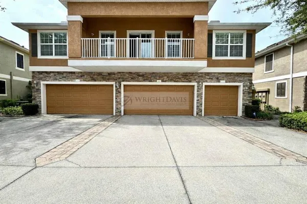 $2,300 | 7001 Interbay Boulevard, Unit 229, Tampa, FL 33616