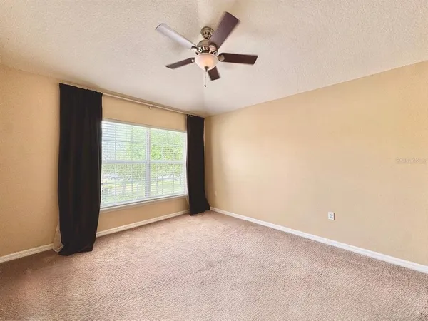 $2,300 | 7001 Interbay Boulevard, Unit 229, Tampa, FL 33616