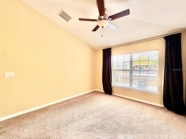 $2,300 | 7001 Interbay Boulevard, Unit 229, Tampa, FL 33616