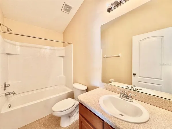 $2,300 | 7001 Interbay Boulevard, Unit 229, Tampa, FL 33616