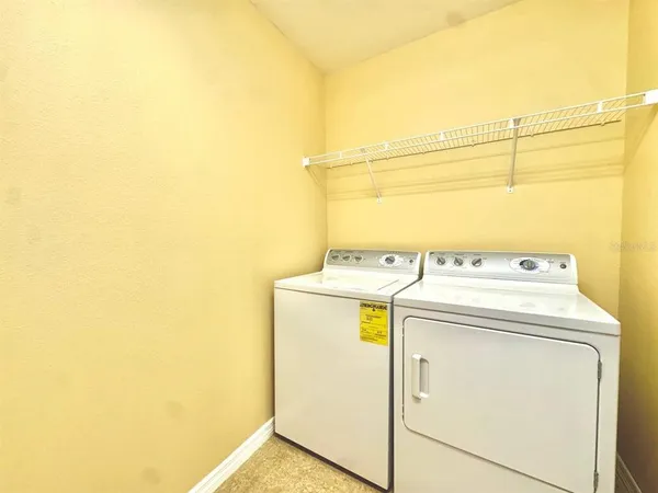 $2,300 | 7001 Interbay Boulevard, Unit 229, Tampa, FL 33616
