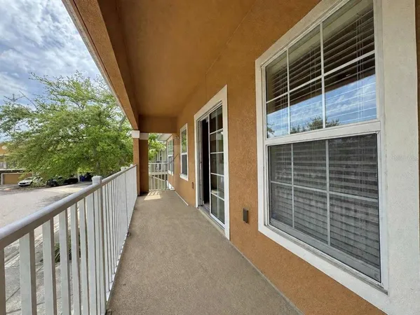 $2,300 | 7001 Interbay Boulevard, Unit 229, Tampa, FL 33616