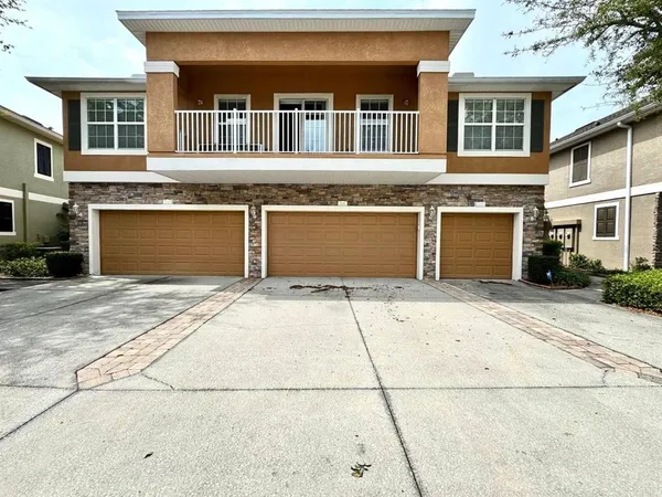 $2,300 | 7001 Interbay Boulevard, Unit 229, Tampa, FL 33616