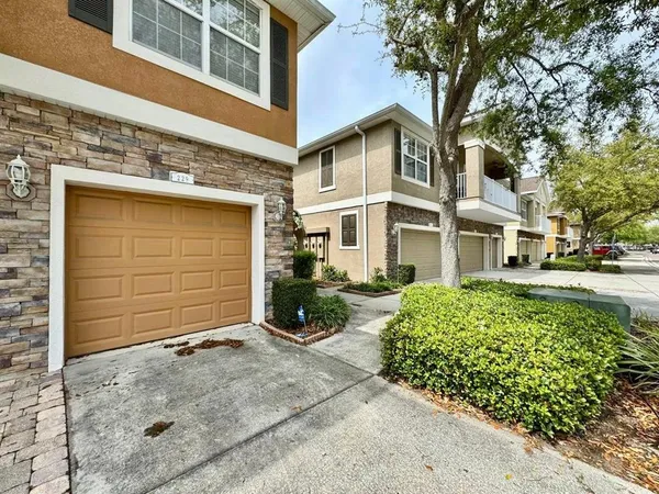 $2,300 | 7001 Interbay Boulevard, Unit 229, Tampa, FL 33616