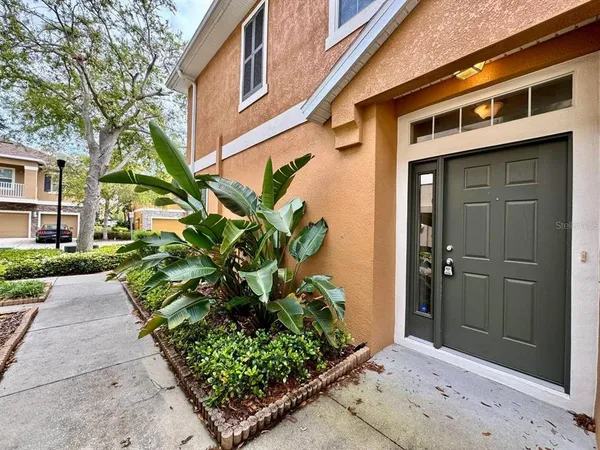 $2,300 | 7001 Interbay Boulevard, Unit 229, Tampa, FL 33616
